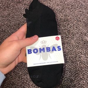 🔴 Bombas XL Socks